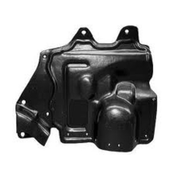 Fender Splash Shield