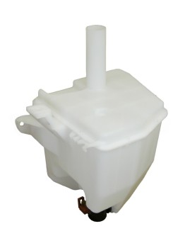 Washer Fluid Reservoir
