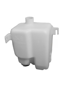 Washer Fluid Reservoir