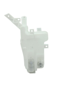 Washer Fluid Reservoir