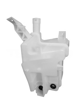 Washer Fluid Reservoir