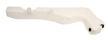 Washer Fluid Reservoir
