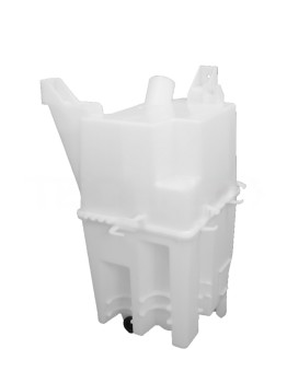 Washer Fluid Reservoir