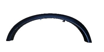 Wheel Arch Molding