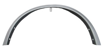 Wheel Arch Molding