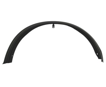 Wheel Arch Molding