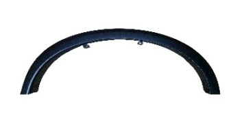 Wheel Arch Molding