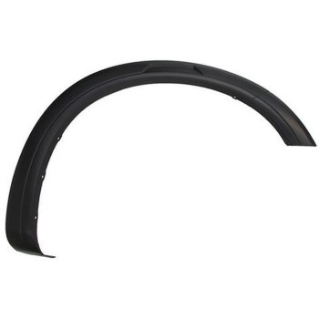 Wheel Arch Molding