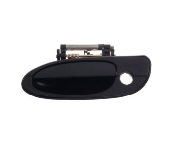 Exterior Door Handle