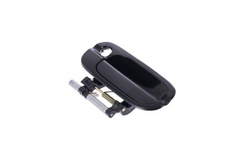 Exterior Door Handle