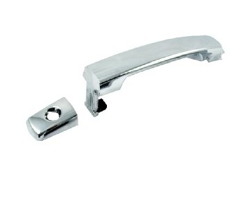 Exterior Door Handle