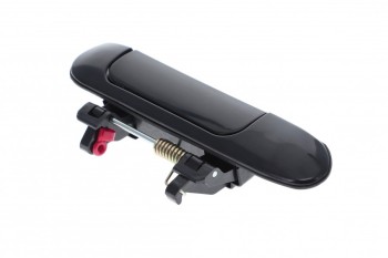 Exterior Door Handle