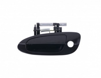 Exterior Door Handle