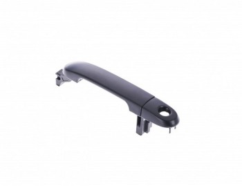 Exterior Door Handle