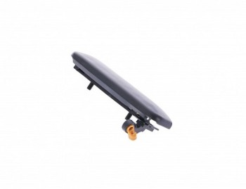 Exterior Door Handle