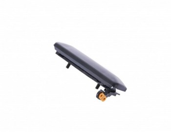 Exterior Door Handle