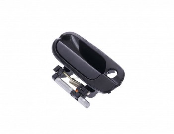 Exterior Door Handle