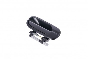 Exterior Door Handle