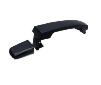 Exterior Door Handle