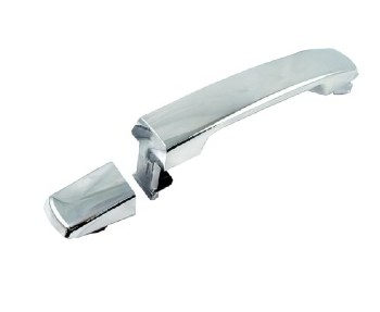 Exterior Door Handle