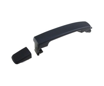 Exterior Door Handle