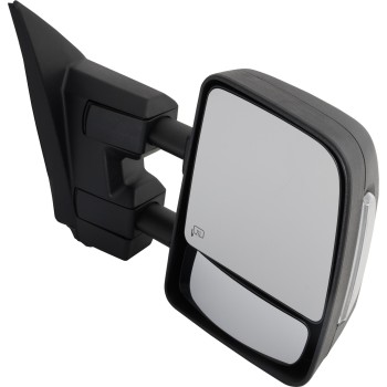 Door Mirror