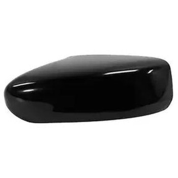 Door Mirror Cover