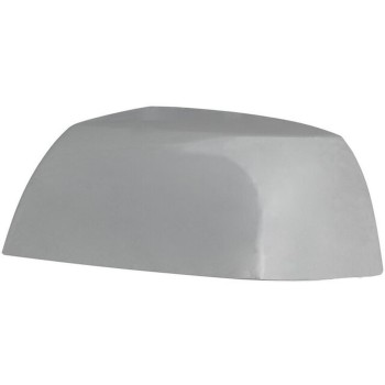Door Mirror Cover