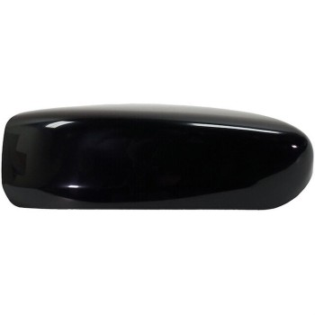 Door Mirror Cover