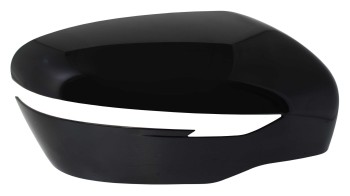 Door Mirror Cover