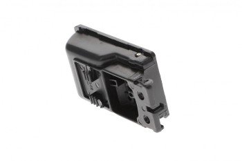 Interior Door Handle