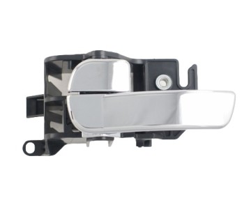 Interior Door Handle