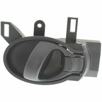 Interior Door Handle