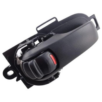 Interior Door Handle