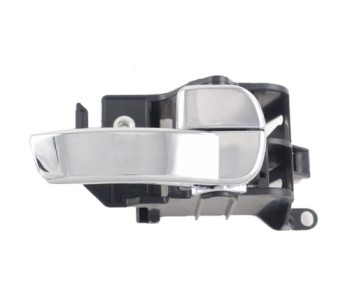 Interior Door Handle