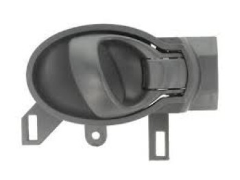 Interior Door Handle