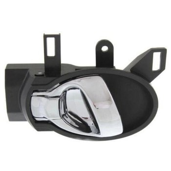Interior Door Handle