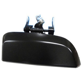 Exterior Door Handle