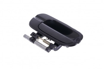 Exterior Door Handle