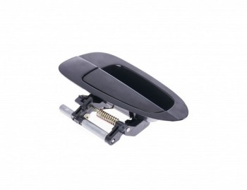 Exterior Door Handle