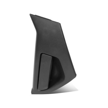 Exterior Door Handle