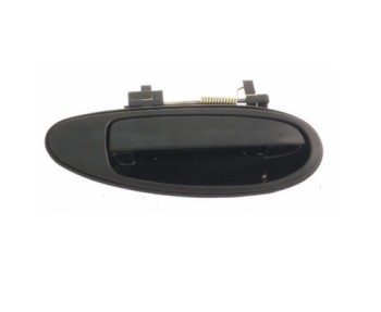 Exterior Door Handle