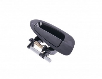 Exterior Door Handle