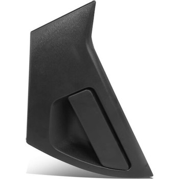 Exterior Door Handle