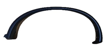 Wheel Arch Molding