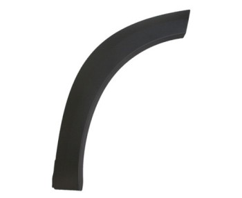Wheel Arch Molding