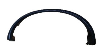 Wheel Arch Molding