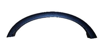 Wheel Arch Molding