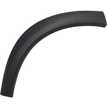 Wheel Arch Molding