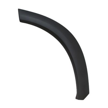 Wheel Arch Molding